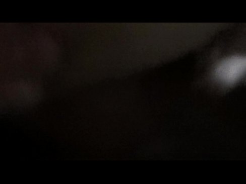 ❤️ Xwişka dêrê dema ku di xew de bû, di xew de bû Porno li ku.pornhills-com.ru ﹏