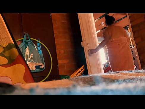 ❤️ Mamê min li dû min dikeve serşokê, dema ku ez serşokê digirim min dikelîne. Porno li ku.pornhills-com.ru ﹏