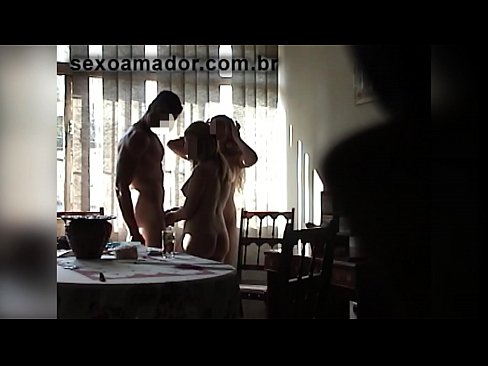❤️ Hevalên seksê zilamek dêw û sêyek bi wî re vedixwînin Porno li ku.pornhills-com.ru ﹏