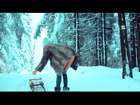 ❤️ Pornoya mûzîka Sersalê - Seks ji muzîka Sersalê ya 2021-an re Porno li ku.pornhills-com.ru ﹏