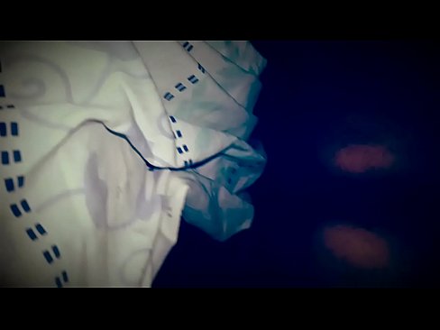 ❤️ Pisîka min a taybet! Jina herî baş a her dem! Porno li ku.pornhills-com.ru ﹏