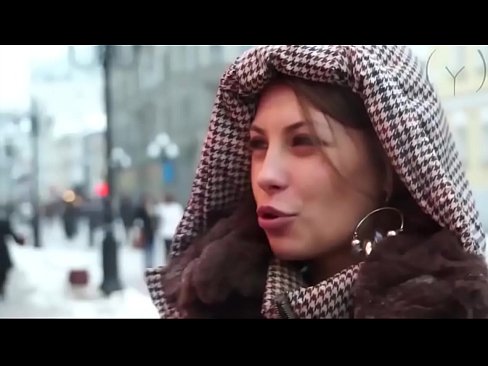 ❤️ Fîlm fêrkirina dersên seksê, teknîk û pozên ji bo orgazma jinê, çawaniya seksê bi rêkûpêk, masajên erotîk, perwerdehiya squirt Porno li ku.pornhills-com.ru ﹏