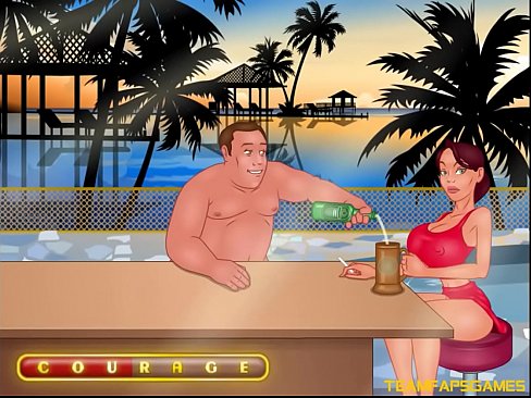 ❤️ pitik dermanê dizivirîne li seyrangeha bdsm Porno li ku.pornhills-com.ru ﹏