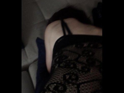 ❤️ Si ja perdasham babava Bugarka ka mene in stan. Porno li ku.pornhills-com.ru ﹏