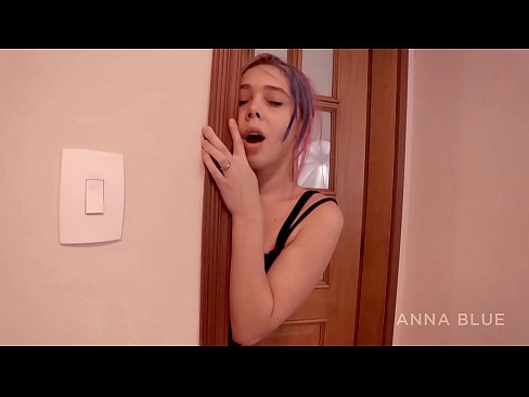 ❤️ Ez vegeriyam birayê xwe. Min bi hevala wî re seks kir. lezbiyen payback. Porno li ku.pornhills-com.ru ﹏