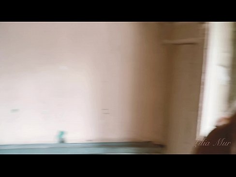 ❤️ Tama kumê zarokatiya te tîne bîra te? Porno li ku.pornhills-com.ru ﹏